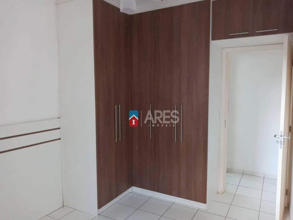 Apartamento, 2 quartos, 52 m² - Foto 8