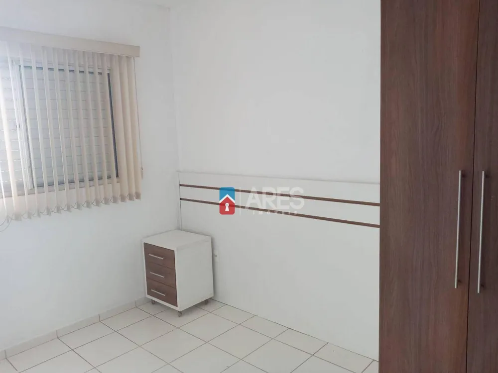 Apartamento, 2 quartos, 52 m² - Foto 7
