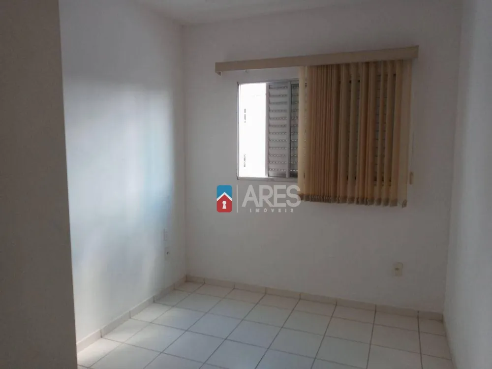 Apartamento, 2 quartos, 52 m² - Foto 5