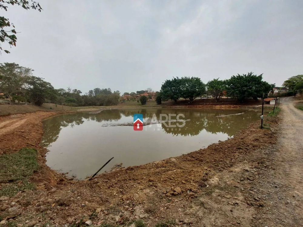 Casa, 3 quartos, 100 m² - Foto 4