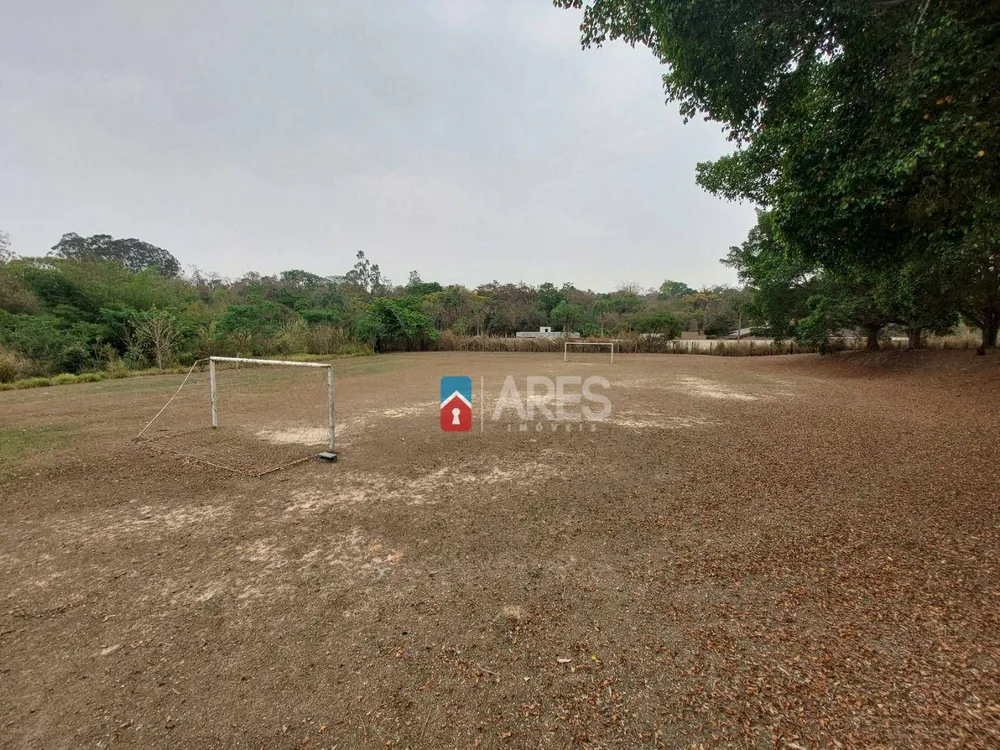 Casa, 3 quartos, 100 m² - Foto 9