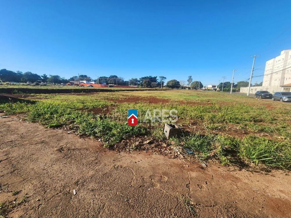 Terreno, 300 m² - Foto 7