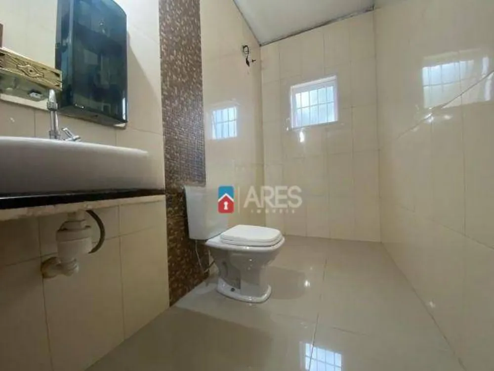 Casa, 2 quartos, 186 m² - Foto 6