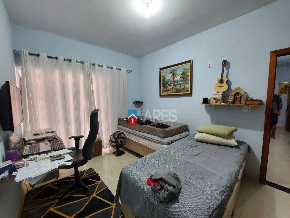 Casa, 2 quartos, 186 m² - Foto 9