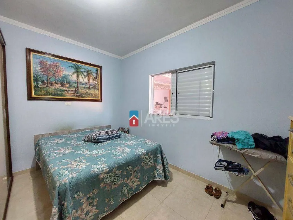 Casa, 2 quartos, 186 m² - Foto 7