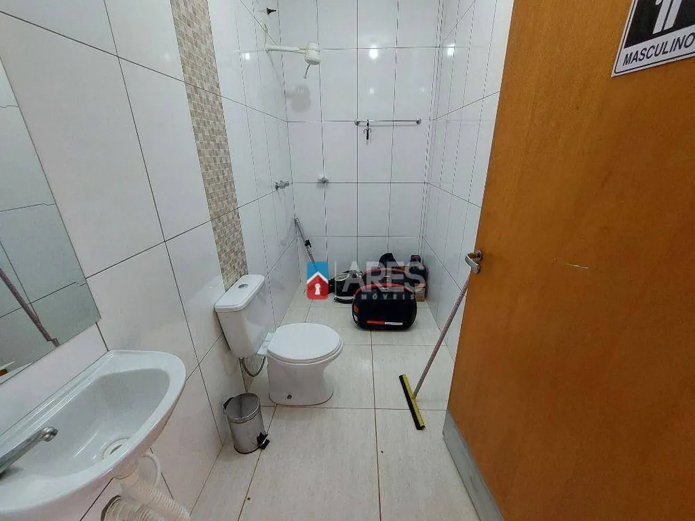 Casa, 2 quartos, 186 m² - Foto 10