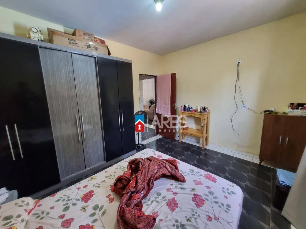 Chácara, 2 quartos, 800 m² - Foto 10