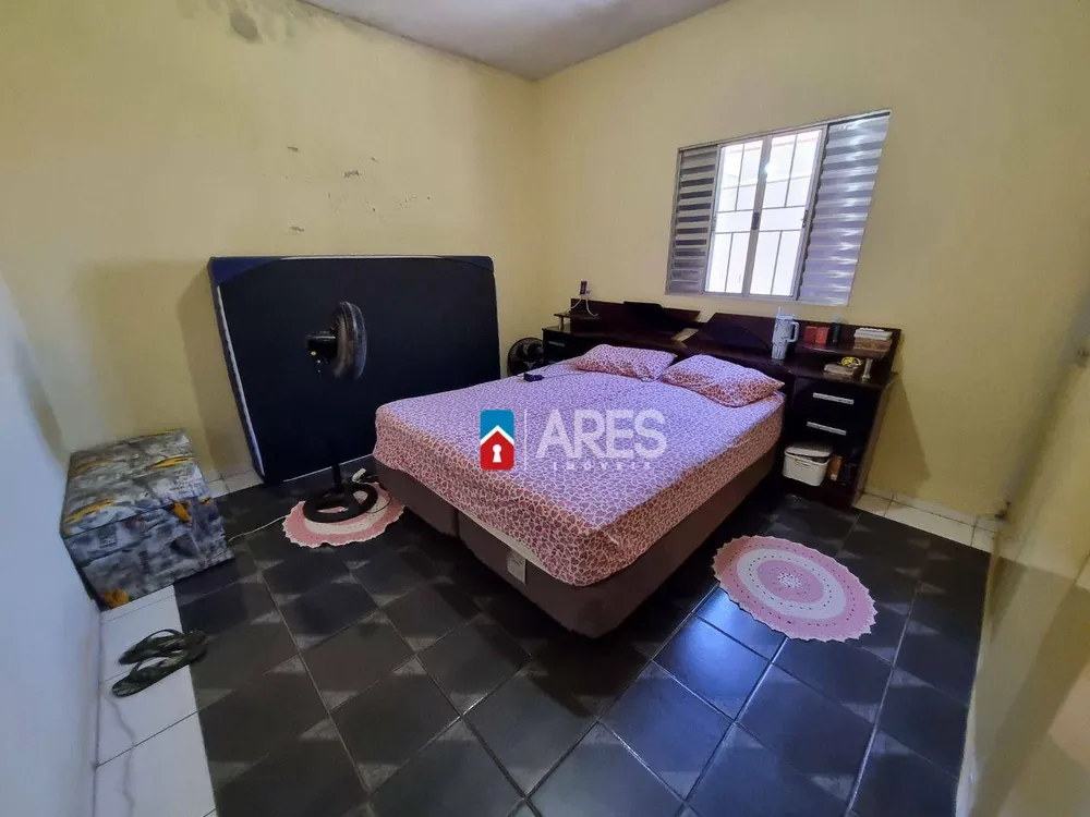 Chácara, 2 quartos, 800 m² - Foto 8