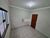 Casa, 3 quartos, 130 m² - Foto 13