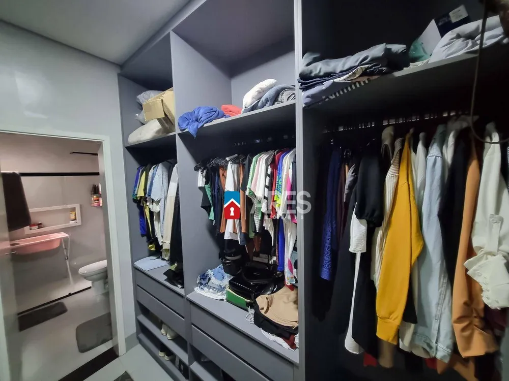 Casa, 3 quartos, 95 m² - Foto 6