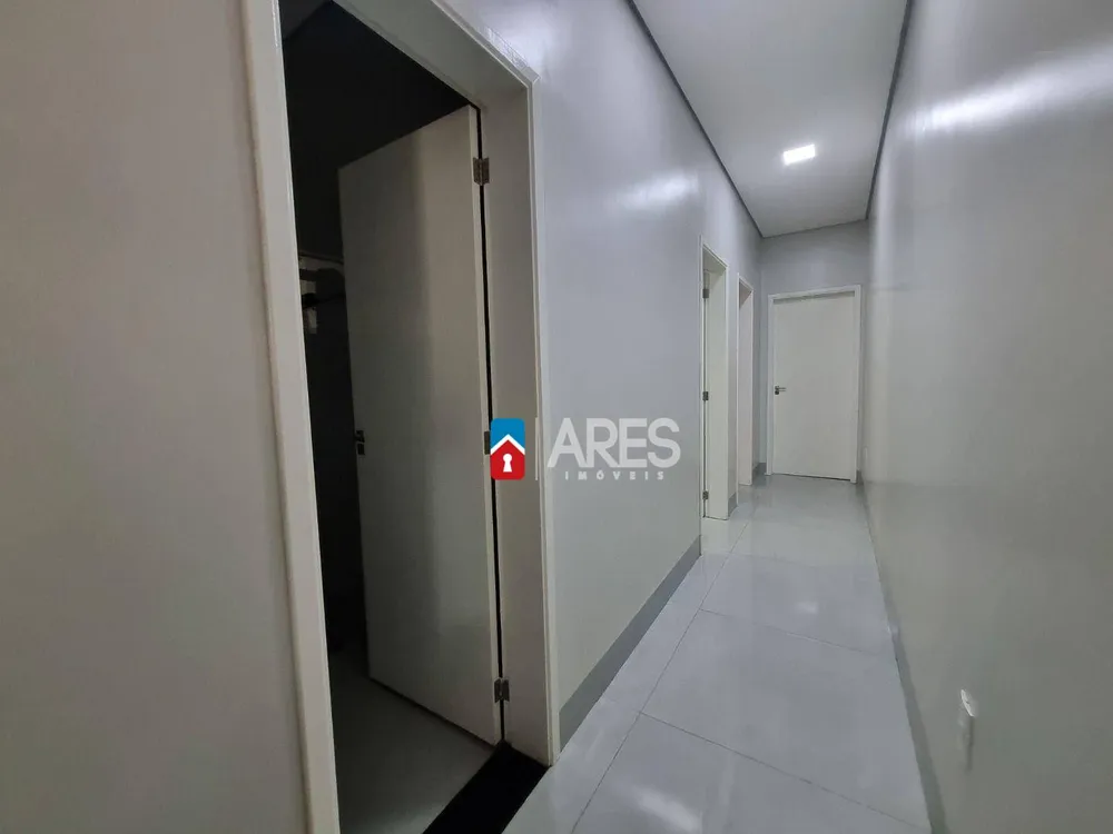 Casa, 3 quartos, 95 m² - Foto 7