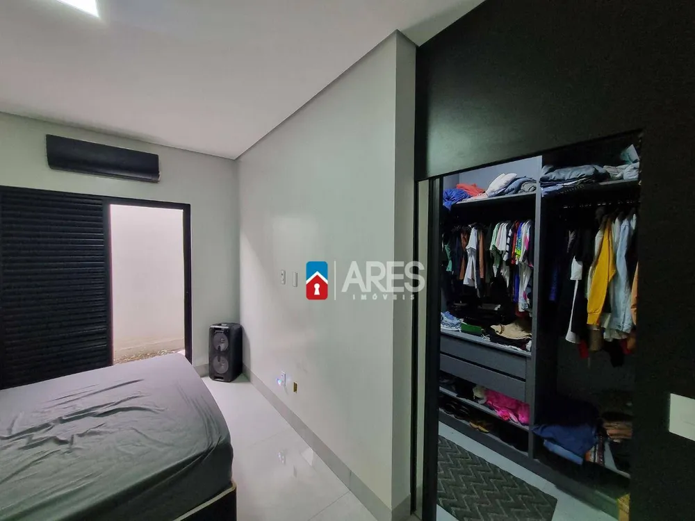 Casa, 3 quartos, 95 m² - Foto 12