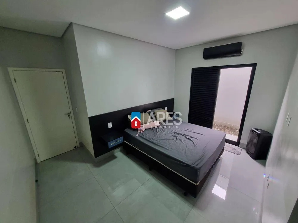 Casa, 3 quartos, 95 m² - Foto 3