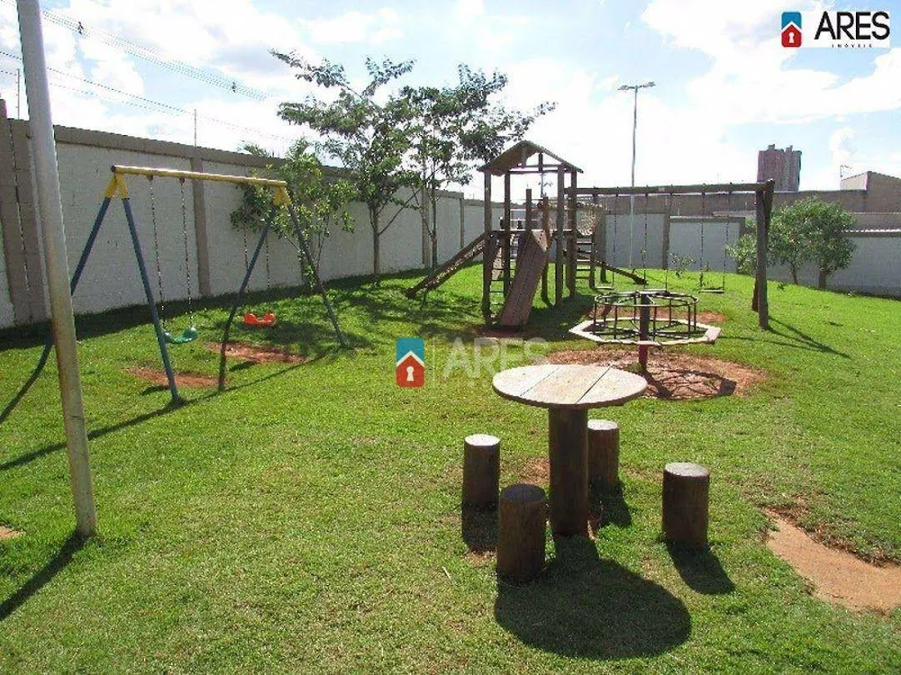 Apartamento, 2 quartos, 50 m² - Foto 14