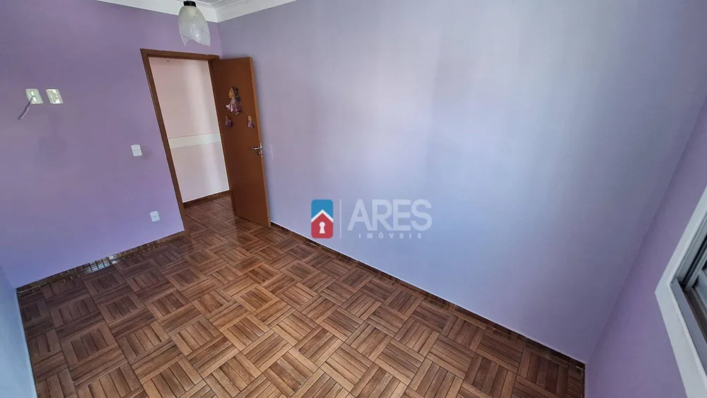 Apartamento, 2 quartos, 50 m² - Foto 8