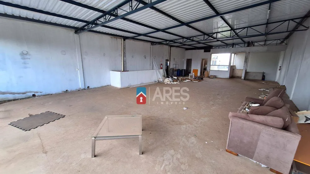Loja-Salão, 471 m² - Foto 11