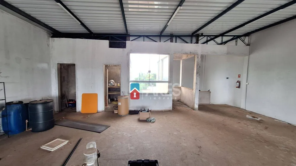 Loja-Salão, 471 m² - Foto 13