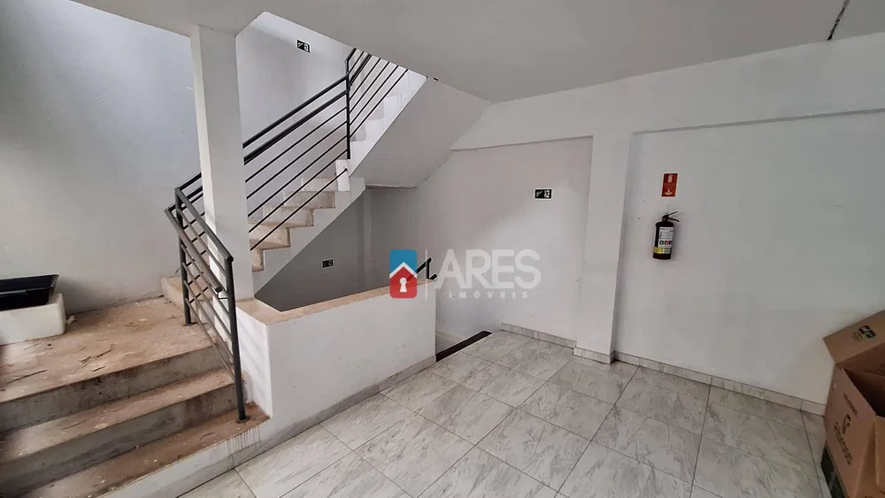 Loja-Salão, 471 m² - Foto 9