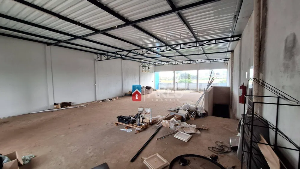 Loja-Salão, 471 m² - Foto 14