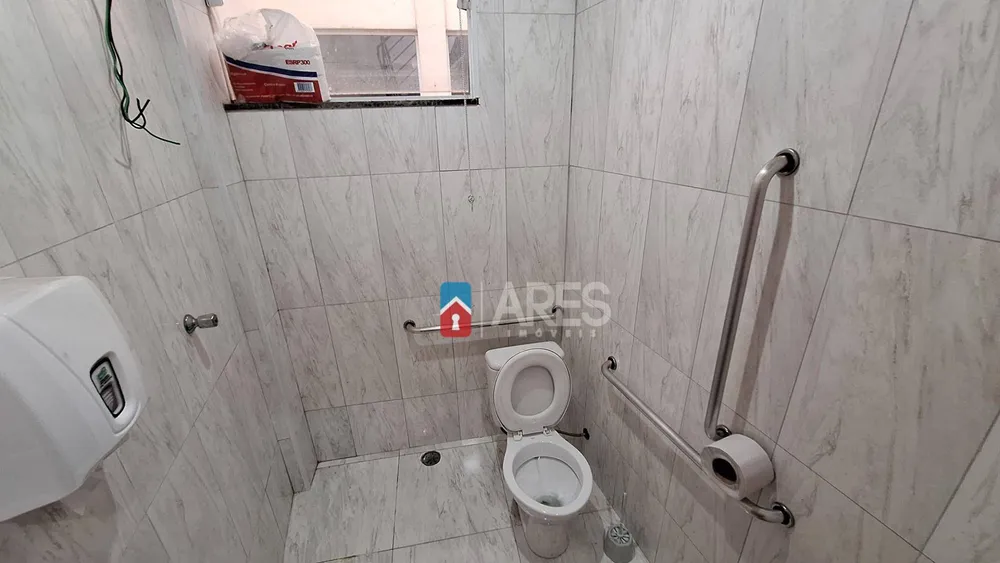 Loja-Salão, 471 m² - Foto 6