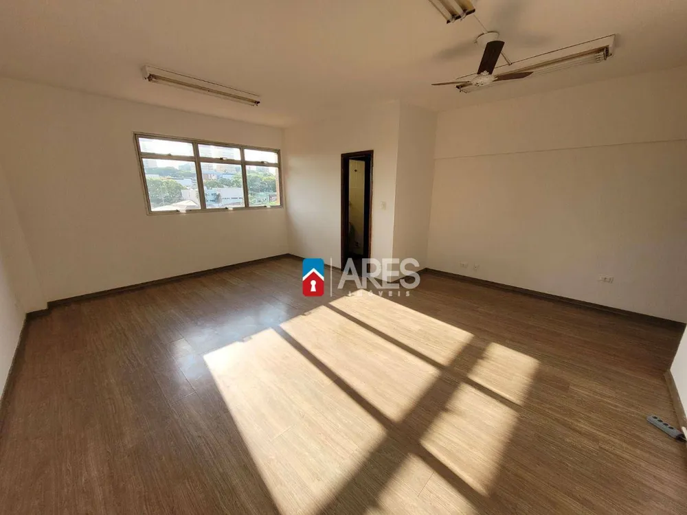 Sala-Conjunto, 48 m² - Foto 2