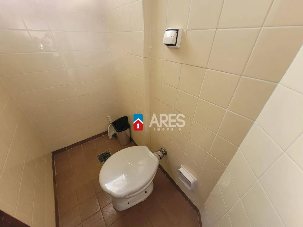 Sala-Conjunto, 48 m² - Foto 6