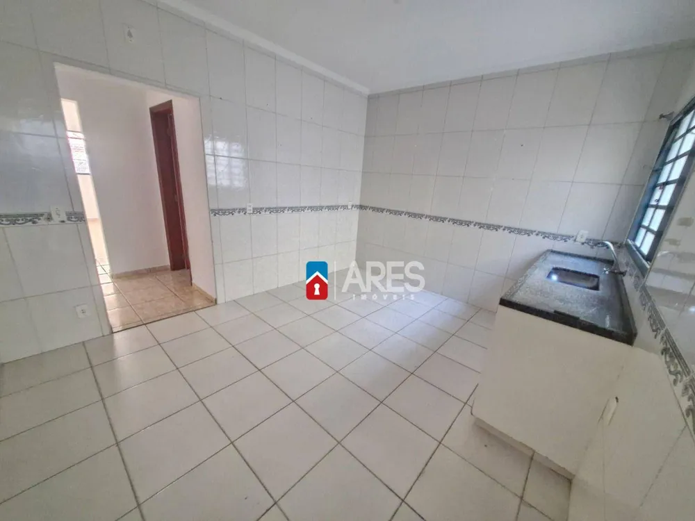 Casa, 2 quartos, 137 m² - Foto 6