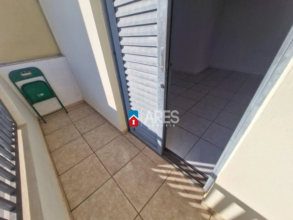 Casa, 2 quartos, 137 m² - Foto 12