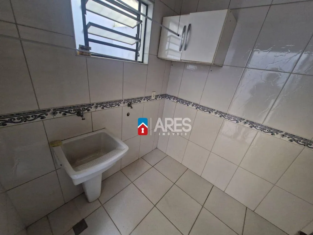 Casa, 2 quartos, 137 m² - Foto 7