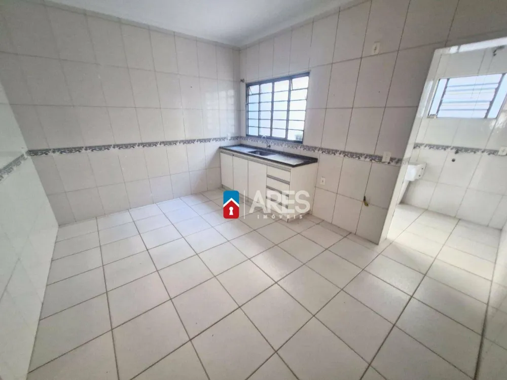 Casa, 2 quartos, 137 m² - Foto 5
