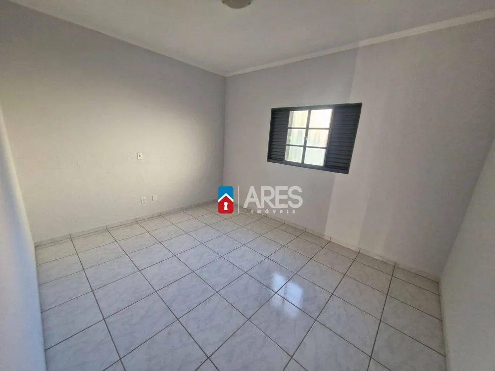 Casa, 2 quartos, 137 m² - Foto 14