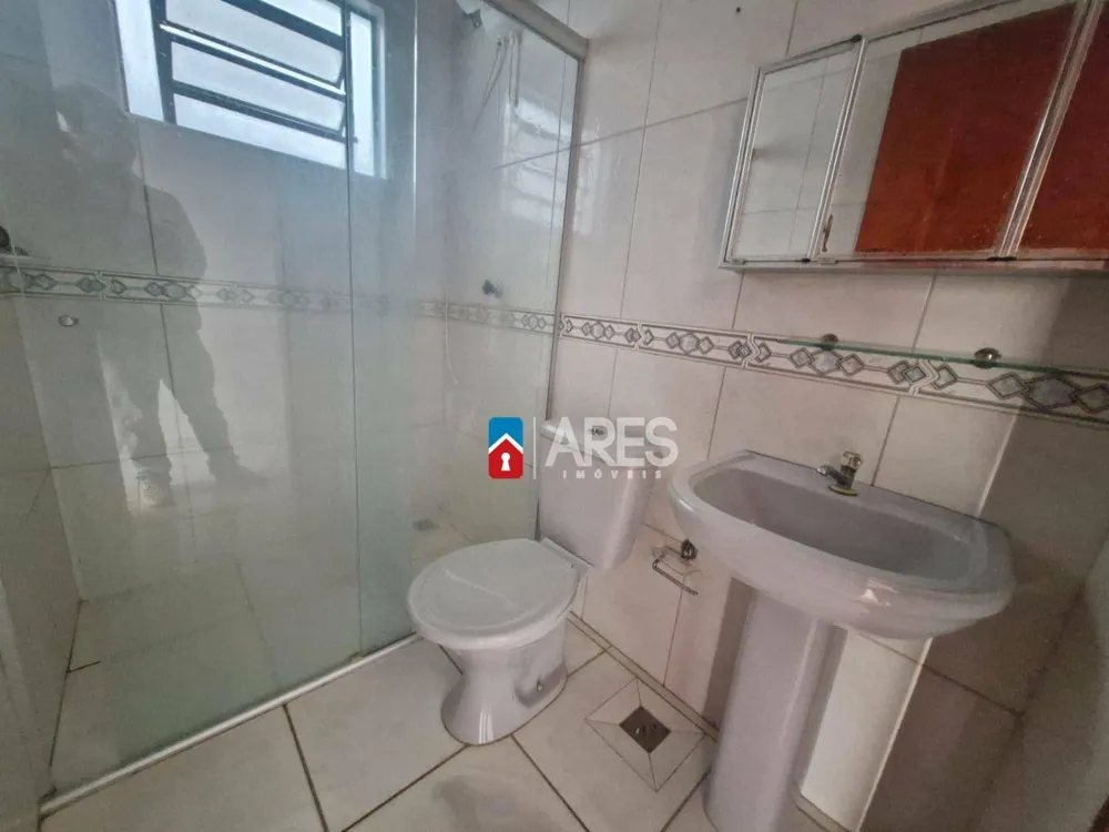Casa, 2 quartos, 137 m² - Foto 13