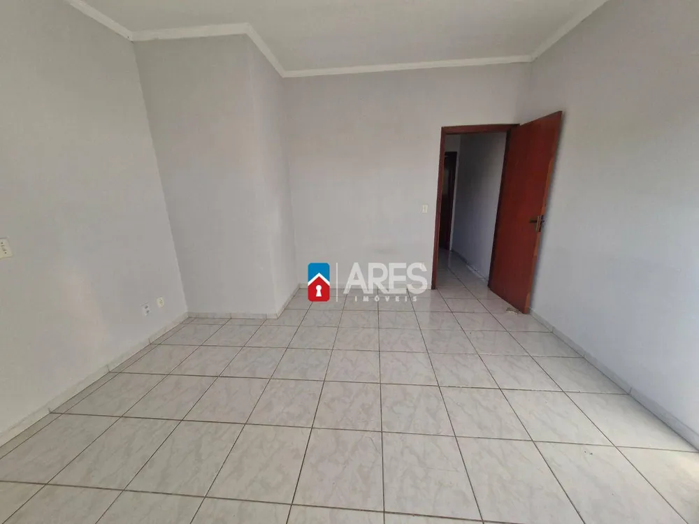 Casa, 2 quartos, 137 m² - Foto 10