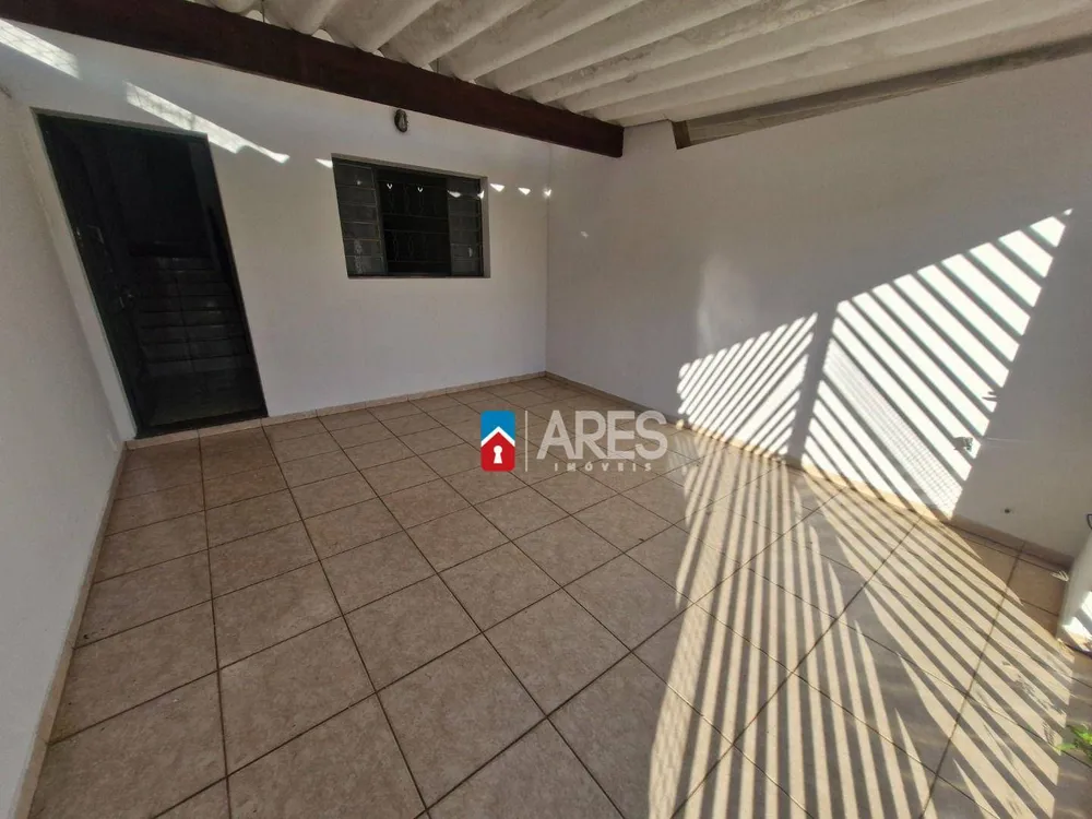 Casa, 2 quartos, 137 m² - Foto 15