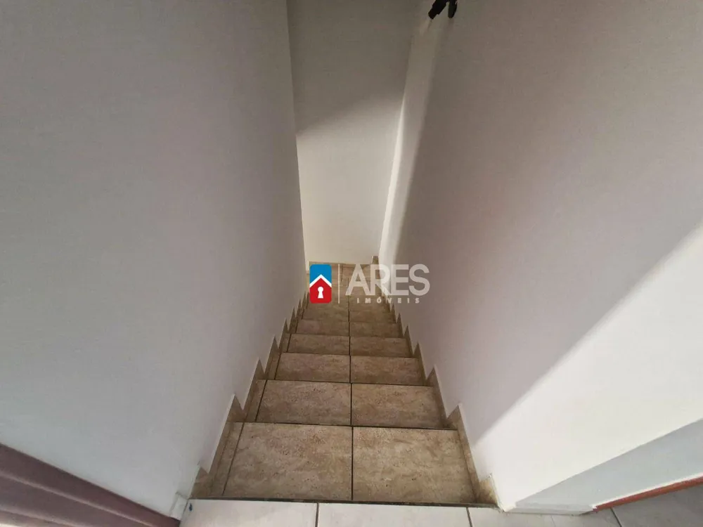 Casa, 2 quartos, 137 m² - Foto 9