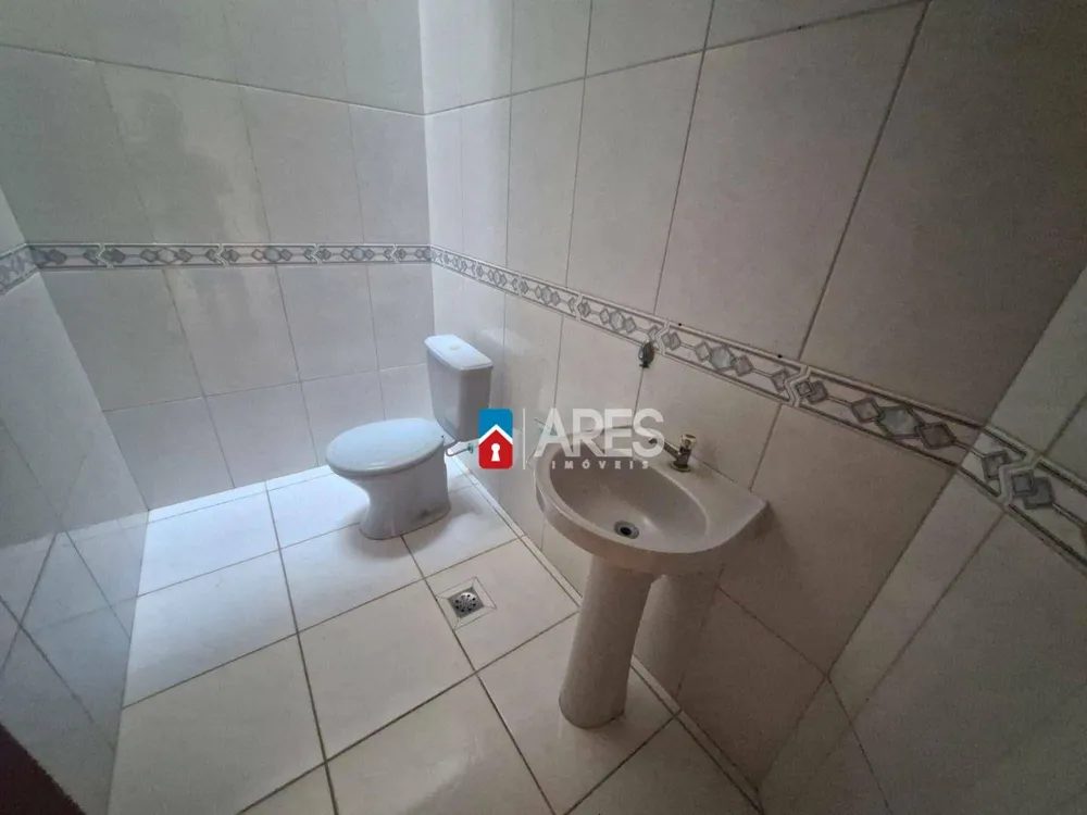 Casa, 2 quartos, 137 m² - Foto 4