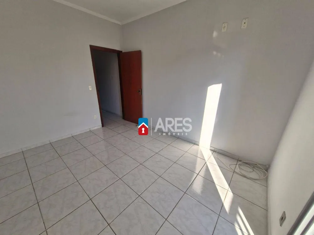 Casa, 2 quartos, 137 m² - Foto 11