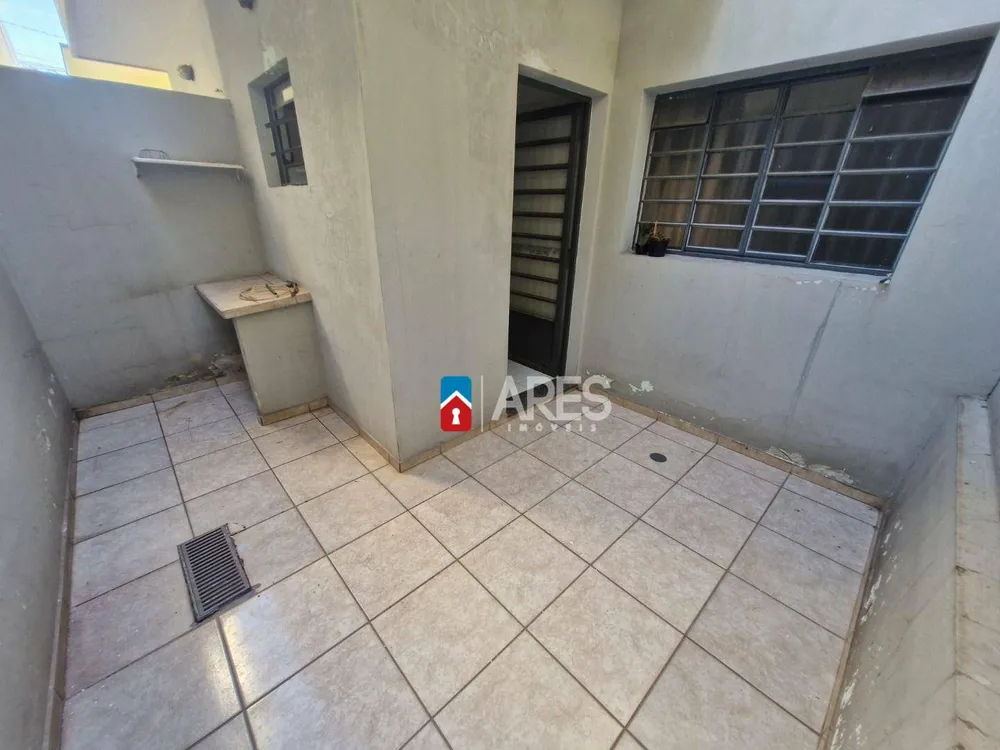 Casa, 2 quartos, 137 m² - Foto 8