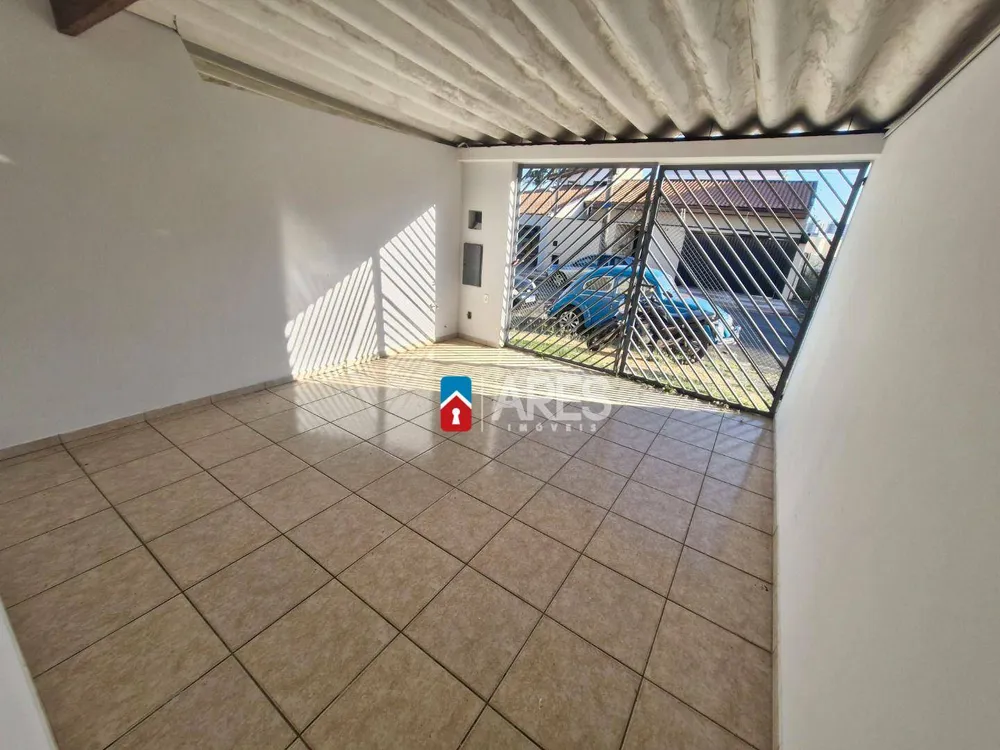 Casa, 2 quartos, 137 m² - Foto 16