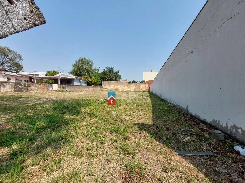 Terreno, 800 m² - Foto 2