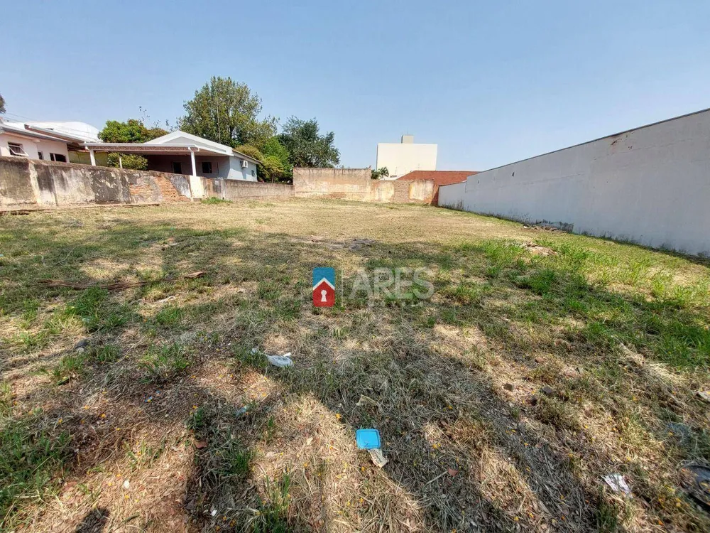 Terreno, 800 m² - Foto 1