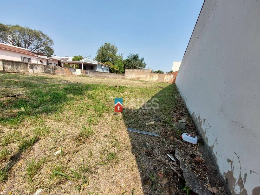 Terreno, 800 m² - Foto 3