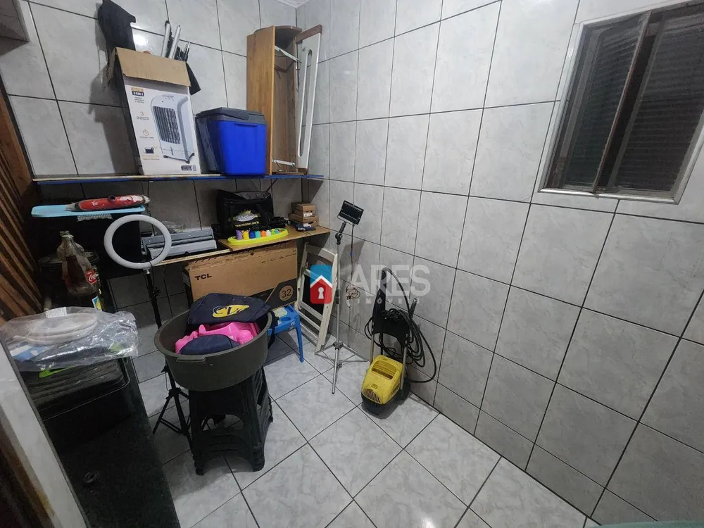 Casa, 2 quartos, 124 m² - Foto 12