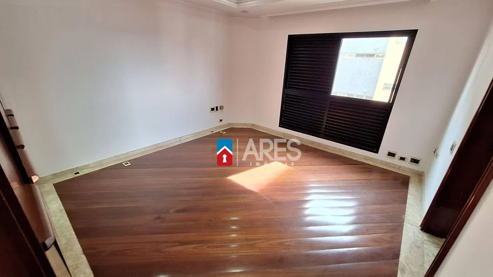 Apartamento, 4 quartos, 464 m² - Foto 9