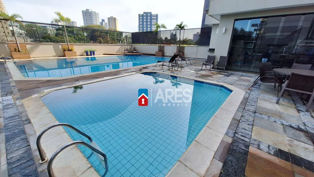Apartamento, 4 quartos, 464 m² - Foto 11