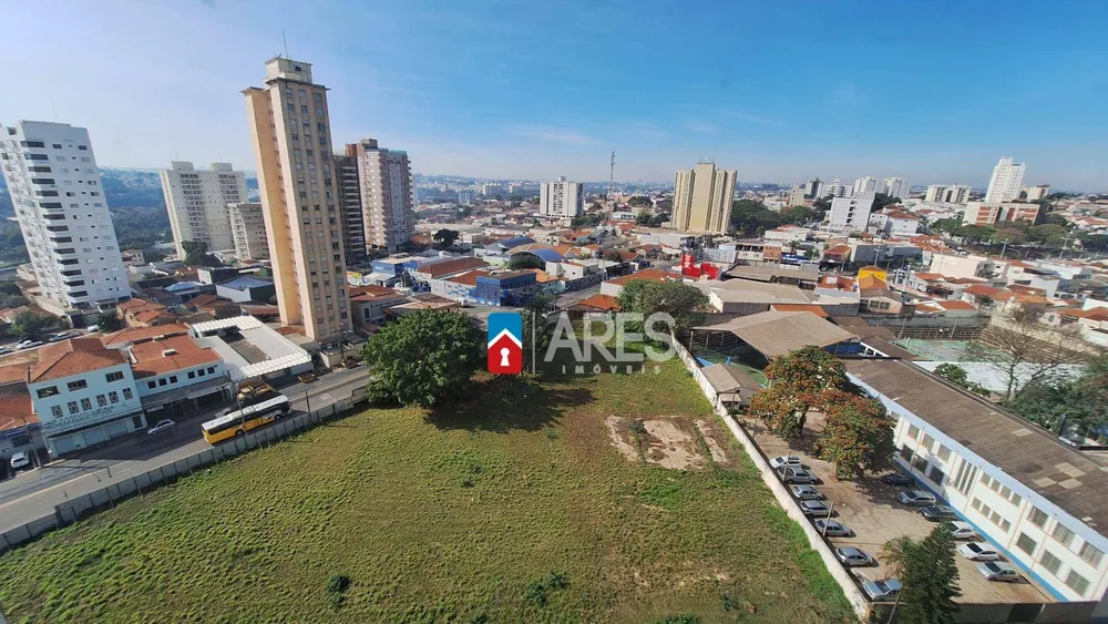 Apartamento, 4 quartos, 464 m² - Foto 8