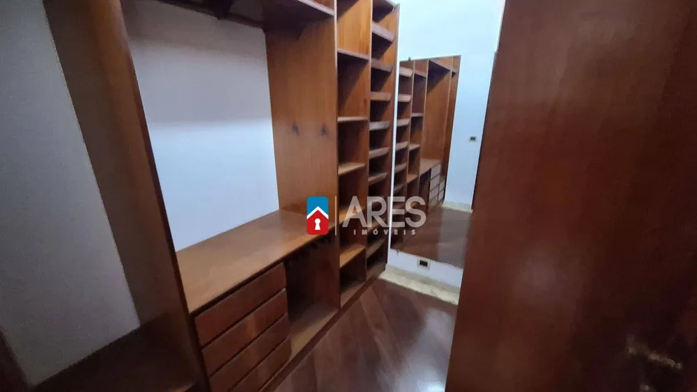 Apartamento, 4 quartos, 464 m² - Foto 7