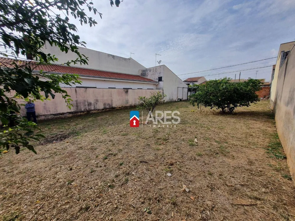 Terreno, 360 m² - Foto 10