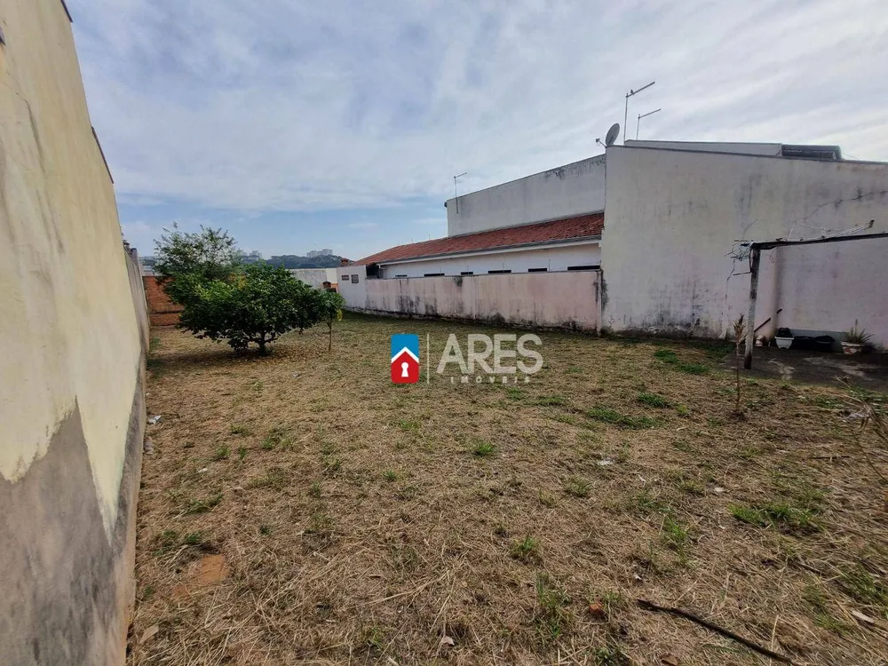 Terreno, 360 m² - Foto 3