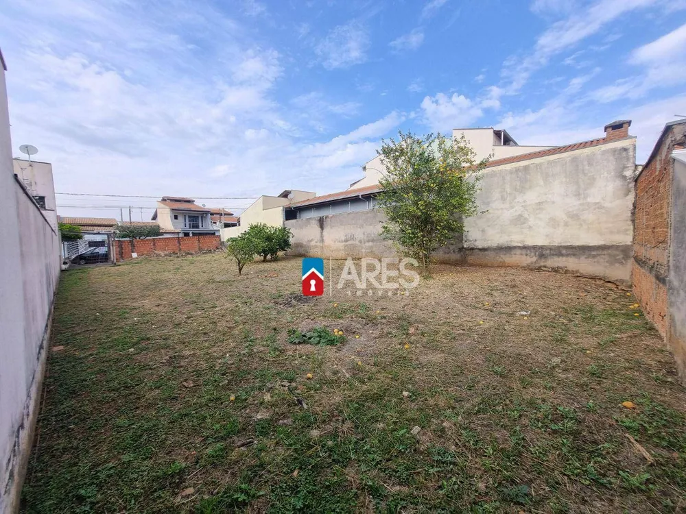 Terreno, 360 m² - Foto 4